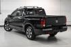 2019 Crystal Black Pearl /Black Honda Ridgeline RTL-E (5FPYK3F75KB) with an 3.5L V6 SOHC i-VTEC 24V engine, Automatic transmission, located at 15300 Midway Rd., Addison, TX, 75001, (972) 702-0011, 32.958321, -96.838074 - Photo#10