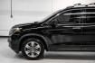 2019 Crystal Black Pearl /Black Honda Ridgeline RTL-E (5FPYK3F75KB) with an 3.5L V6 SOHC i-VTEC 24V engine, Automatic transmission, located at 15300 Midway Rd., Addison, TX, 75001, (972) 702-0011, 32.958321, -96.838074 - Photo#12