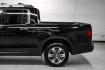 2019 Crystal Black Pearl /Black Honda Ridgeline RTL-E (5FPYK3F75KB) with an 3.5L V6 SOHC i-VTEC 24V engine, Automatic transmission, located at 15300 Midway Rd., Addison, TX, 75001, (972) 702-0011, 32.958321, -96.838074 - Photo#13