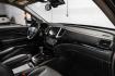 2019 Crystal Black Pearl /Black Honda Ridgeline RTL-E (5FPYK3F75KB) with an 3.5L V6 SOHC i-VTEC 24V engine, Automatic transmission, located at 15300 Midway Rd., Addison, TX, 75001, (972) 702-0011, 32.958321, -96.838074 - Photo#14
