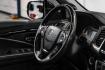 2019 Crystal Black Pearl /Black Honda Ridgeline RTL-E (5FPYK3F75KB) with an 3.5L V6 SOHC i-VTEC 24V engine, Automatic transmission, located at 15300 Midway Rd., Addison, TX, 75001, (972) 702-0011, 32.958321, -96.838074 - Photo#16