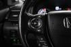 2019 Crystal Black Pearl /Black Honda Ridgeline RTL-E (5FPYK3F75KB) with an 3.5L V6 SOHC i-VTEC 24V engine, Automatic transmission, located at 15300 Midway Rd., Addison, TX, 75001, (972) 702-0011, 32.958321, -96.838074 - Photo#18