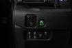 2019 Crystal Black Pearl /Black Honda Ridgeline RTL-E (5FPYK3F75KB) with an 3.5L V6 SOHC i-VTEC 24V engine, Automatic transmission, located at 15300 Midway Rd., Addison, TX, 75001, (972) 702-0011, 32.958321, -96.838074 - Photo#23