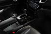 2019 Crystal Black Pearl /Black Honda Ridgeline RTL-E (5FPYK3F75KB) with an 3.5L V6 SOHC i-VTEC 24V engine, Automatic transmission, located at 15300 Midway Rd., Addison, TX, 75001, (972) 702-0011, 32.958321, -96.838074 - Photo#26