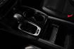 2019 Crystal Black Pearl /Black Honda Ridgeline RTL-E (5FPYK3F75KB) with an 3.5L V6 SOHC i-VTEC 24V engine, Automatic transmission, located at 15300 Midway Rd., Addison, TX, 75001, (972) 702-0011, 32.958321, -96.838074 - Photo#28