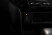 2019 Crystal Black Pearl /Black Honda Ridgeline RTL-E (5FPYK3F75KB) with an 3.5L V6 SOHC i-VTEC 24V engine, Automatic transmission, located at 15300 Midway Rd., Addison, TX, 75001, (972) 702-0011, 32.958321, -96.838074 - Photo#29
