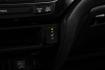 2019 Crystal Black Pearl /Black Honda Ridgeline RTL-E (5FPYK3F75KB) with an 3.5L V6 SOHC i-VTEC 24V engine, Automatic transmission, located at 15300 Midway Rd., Addison, TX, 75001, (972) 702-0011, 32.958321, -96.838074 - Photo#30