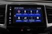 2019 Crystal Black Pearl /Black Honda Ridgeline RTL-E (5FPYK3F75KB) with an 3.5L V6 SOHC i-VTEC 24V engine, Automatic transmission, located at 15300 Midway Rd., Addison, TX, 75001, (972) 702-0011, 32.958321, -96.838074 - Photo#31