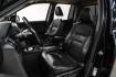 2019 Crystal Black Pearl /Black Honda Ridgeline RTL-E (5FPYK3F75KB) with an 3.5L V6 SOHC i-VTEC 24V engine, Automatic transmission, located at 15300 Midway Rd., Addison, TX, 75001, (972) 702-0011, 32.958321, -96.838074 - Photo#35
