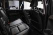 2019 Crystal Black Pearl /Black Honda Ridgeline RTL-E (5FPYK3F75KB) with an 3.5L V6 SOHC i-VTEC 24V engine, Automatic transmission, located at 15300 Midway Rd., Addison, TX, 75001, (972) 702-0011, 32.958321, -96.838074 - Photo#39