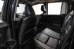 2019 Crystal Black Pearl /Black Honda Ridgeline RTL-E (5FPYK3F75KB) with an 3.5L V6 SOHC i-VTEC 24V engine, Automatic transmission, located at 15300 Midway Rd., Addison, TX, 75001, (972) 702-0011, 32.958321, -96.838074 - Photo#40