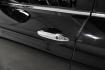 2019 Crystal Black Pearl /Black Honda Ridgeline RTL-E (5FPYK3F75KB) with an 3.5L V6 SOHC i-VTEC 24V engine, Automatic transmission, located at 15300 Midway Rd., Addison, TX, 75001, (972) 702-0011, 32.958321, -96.838074 - Photo#43
