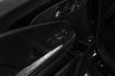 2019 Crystal Black Pearl /Black Honda Ridgeline RTL-E (5FPYK3F75KB) with an 3.5L V6 SOHC i-VTEC 24V engine, Automatic transmission, located at 15300 Midway Rd., Addison, TX, 75001, (972) 702-0011, 32.958321, -96.838074 - Photo#45