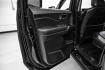 2019 Crystal Black Pearl /Black Honda Ridgeline RTL-E (5FPYK3F75KB) with an 3.5L V6 SOHC i-VTEC 24V engine, Automatic transmission, located at 15300 Midway Rd., Addison, TX, 75001, (972) 702-0011, 32.958321, -96.838074 - Photo#48