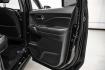 2019 Crystal Black Pearl /Black Honda Ridgeline RTL-E (5FPYK3F75KB) with an 3.5L V6 SOHC i-VTEC 24V engine, Automatic transmission, located at 15300 Midway Rd., Addison, TX, 75001, (972) 702-0011, 32.958321, -96.838074 - Photo#49