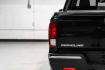 2019 Crystal Black Pearl /Black Honda Ridgeline RTL-E (5FPYK3F75KB) with an 3.5L V6 SOHC i-VTEC 24V engine, Automatic transmission, located at 15300 Midway Rd., Addison, TX, 75001, (972) 702-0011, 32.958321, -96.838074 - Photo#51