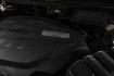 2019 Crystal Black Pearl /Black Honda Ridgeline RTL-E (5FPYK3F75KB) with an 3.5L V6 SOHC i-VTEC 24V engine, Automatic transmission, located at 15300 Midway Rd., Addison, TX, 75001, (972) 702-0011, 32.958321, -96.838074 - Photo#55