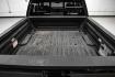 2019 Crystal Black Pearl /Black Honda Ridgeline RTL-E (5FPYK3F75KB) with an 3.5L V6 SOHC i-VTEC 24V engine, Automatic transmission, located at 15300 Midway Rd., Addison, TX, 75001, (972) 702-0011, 32.958321, -96.838074 - Photo#56