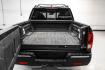 2019 Crystal Black Pearl /Black Honda Ridgeline RTL-E (5FPYK3F75KB) with an 3.5L V6 SOHC i-VTEC 24V engine, Automatic transmission, located at 15300 Midway Rd., Addison, TX, 75001, (972) 702-0011, 32.958321, -96.838074 - Photo#57
