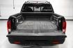 2019 Crystal Black Pearl /Black Honda Ridgeline RTL-E (5FPYK3F75KB) with an 3.5L V6 SOHC i-VTEC 24V engine, Automatic transmission, located at 15300 Midway Rd., Addison, TX, 75001, (972) 702-0011, 32.958321, -96.838074 - Photo#58