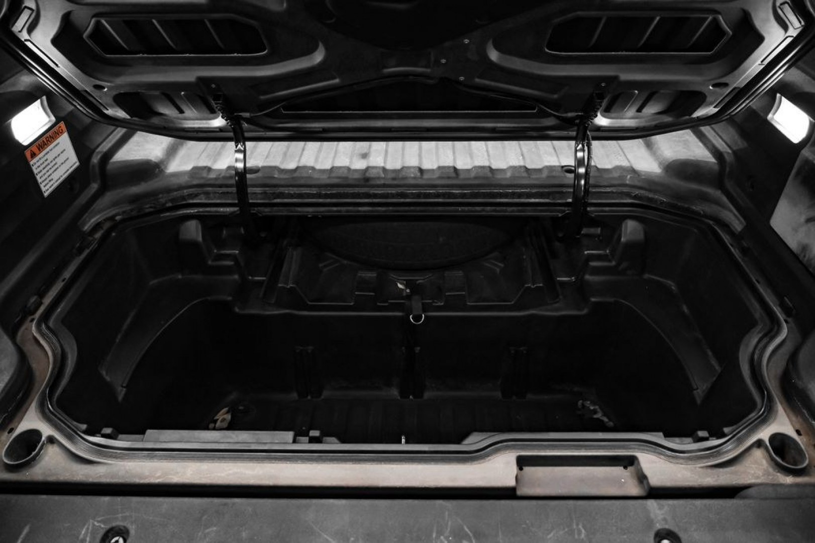 2019 Crystal Black Pearl /Black Honda Ridgeline RTL-E (5FPYK3F75KB) with an 3.5L V6 SOHC i-VTEC 24V engine, Automatic transmission, located at 15300 Midway Rd., Addison, TX, 75001, (972) 702-0011, 32.958321, -96.838074 - Photo#59