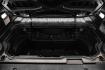 2019 Crystal Black Pearl /Black Honda Ridgeline RTL-E (5FPYK3F75KB) with an 3.5L V6 SOHC i-VTEC 24V engine, Automatic transmission, located at 15300 Midway Rd., Addison, TX, 75001, (972) 702-0011, 32.958321, -96.838074 - Photo#59