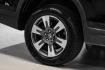 2019 Crystal Black Pearl /Black Honda Ridgeline RTL-E (5FPYK3F75KB) with an 3.5L V6 SOHC i-VTEC 24V engine, Automatic transmission, located at 15300 Midway Rd., Addison, TX, 75001, (972) 702-0011, 32.958321, -96.838074 - Photo#60