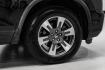 2019 Crystal Black Pearl /Black Honda Ridgeline RTL-E (5FPYK3F75KB) with an 3.5L V6 SOHC i-VTEC 24V engine, Automatic transmission, located at 15300 Midway Rd., Addison, TX, 75001, (972) 702-0011, 32.958321, -96.838074 - Photo#61