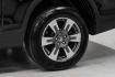2019 Crystal Black Pearl /Black Honda Ridgeline RTL-E (5FPYK3F75KB) with an 3.5L V6 SOHC i-VTEC 24V engine, Automatic transmission, located at 15300 Midway Rd., Addison, TX, 75001, (972) 702-0011, 32.958321, -96.838074 - Photo#63