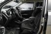 2019 Granite /Black Dodge Journey SE (3C4PDCAB6KT) with an 2.4L I4 DOHC 16V Dual VVT engine, Automatic transmission, located at 15300 Midway Rd., Addison, TX, 75001, (972) 702-0011, 32.958321, -96.838074- Photo#3