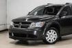 2019 Granite /Black Dodge Journey SE (3C4PDCAB6KT) with an 2.4L I4 DOHC 16V Dual VVT engine, Automatic transmission, located at 15300 Midway Rd., Addison, TX, 75001, (972) 702-0011, 32.958321, -96.838074- Photo#4
