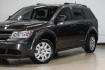 2019 Granite /Black Dodge Journey SE (3C4PDCAB6KT) with an 2.4L I4 DOHC 16V Dual VVT engine, Automatic transmission, located at 15300 Midway Rd., Addison, TX, 75001, (972) 702-0011, 32.958321, -96.838074- Photo#5
