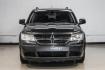 2019 Granite /Black Dodge Journey SE (3C4PDCAB6KT) with an 2.4L I4 DOHC 16V Dual VVT engine, Automatic transmission, located at 15300 Midway Rd., Addison, TX, 75001, (972) 702-0011, 32.958321, -96.838074- Photo#6