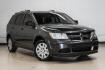 2019 Granite /Black Dodge Journey SE (3C4PDCAB6KT) with an 2.4L I4 DOHC 16V Dual VVT engine, Automatic transmission, located at 15300 Midway Rd., Addison, TX, 75001, (972) 702-0011, 32.958321, -96.838074- Photo#7