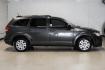 2019 Granite /Black Dodge Journey SE (3C4PDCAB6KT) with an 2.4L I4 DOHC 16V Dual VVT engine, Automatic transmission, located at 15300 Midway Rd., Addison, TX, 75001, (972) 702-0011, 32.958321, -96.838074- Photo#8