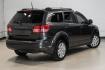 2019 Granite /Black Dodge Journey SE (3C4PDCAB6KT) with an 2.4L I4 DOHC 16V Dual VVT engine, Automatic transmission, located at 15300 Midway Rd., Addison, TX, 75001, (972) 702-0011, 32.958321, -96.838074- Photo#9