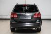2019 Granite /Black Dodge Journey SE (3C4PDCAB6KT) with an 2.4L I4 DOHC 16V Dual VVT engine, Automatic transmission, located at 15300 Midway Rd., Addison, TX, 75001, (972) 702-0011, 32.958321, -96.838074- Photo#10