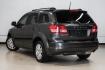 2019 Granite /Black Dodge Journey SE (3C4PDCAB6KT) with an 2.4L I4 DOHC 16V Dual VVT engine, Automatic transmission, located at 15300 Midway Rd., Addison, TX, 75001, (972) 702-0011, 32.958321, -96.838074- Photo#11