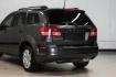 2019 Granite /Black Dodge Journey SE (3C4PDCAB6KT) with an 2.4L I4 DOHC 16V Dual VVT engine, Automatic transmission, located at 15300 Midway Rd., Addison, TX, 75001, (972) 702-0011, 32.958321, -96.838074- Photo#12