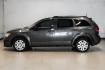 2019 Granite /Black Dodge Journey SE (3C4PDCAB6KT) with an 2.4L I4 DOHC 16V Dual VVT engine, Automatic transmission, located at 15300 Midway Rd., Addison, TX, 75001, (972) 702-0011, 32.958321, -96.838074- Photo#14