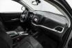 2019 Granite /Black Dodge Journey SE (3C4PDCAB6KT) with an 2.4L I4 DOHC 16V Dual VVT engine, Automatic transmission, located at 15300 Midway Rd., Addison, TX, 75001, (972) 702-0011, 32.958321, -96.838074- Photo#17