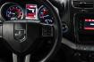2019 Granite /Black Dodge Journey SE (3C4PDCAB6KT) with an 2.4L I4 DOHC 16V Dual VVT engine, Automatic transmission, located at 15300 Midway Rd., Addison, TX, 75001, (972) 702-0011, 32.958321, -96.838074- Photo#21