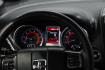 2019 Granite /Black Dodge Journey SE (3C4PDCAB6KT) with an 2.4L I4 DOHC 16V Dual VVT engine, Automatic transmission, located at 15300 Midway Rd., Addison, TX, 75001, (972) 702-0011, 32.958321, -96.838074- Photo#22