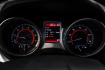 2019 Granite /Black Dodge Journey SE (3C4PDCAB6KT) with an 2.4L I4 DOHC 16V Dual VVT engine, Automatic transmission, located at 15300 Midway Rd., Addison, TX, 75001, (972) 702-0011, 32.958321, -96.838074- Photo#23