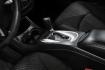 2019 Granite /Black Dodge Journey SE (3C4PDCAB6KT) with an 2.4L I4 DOHC 16V Dual VVT engine, Automatic transmission, located at 15300 Midway Rd., Addison, TX, 75001, (972) 702-0011, 32.958321, -96.838074- Photo#26