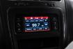 2019 Granite /Black Dodge Journey SE (3C4PDCAB6KT) with an 2.4L I4 DOHC 16V Dual VVT engine, Automatic transmission, located at 15300 Midway Rd., Addison, TX, 75001, (972) 702-0011, 32.958321, -96.838074- Photo#28
