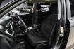 2019 Granite /Black Dodge Journey SE (3C4PDCAB6KT) with an 2.4L I4 DOHC 16V Dual VVT engine, Automatic transmission, located at 15300 Midway Rd., Addison, TX, 75001, (972) 702-0011, 32.958321, -96.838074- Photo#30