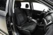 2019 Granite /Black Dodge Journey SE (3C4PDCAB6KT) with an 2.4L I4 DOHC 16V Dual VVT engine, Automatic transmission, located at 15300 Midway Rd., Addison, TX, 75001, (972) 702-0011, 32.958321, -96.838074- Photo#31