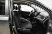 2019 Granite /Black Dodge Journey SE (3C4PDCAB6KT) with an 2.4L I4 DOHC 16V Dual VVT engine, Automatic transmission, located at 15300 Midway Rd., Addison, TX, 75001, (972) 702-0011, 32.958321, -96.838074- Photo#32