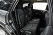 2019 Granite /Black Dodge Journey SE (3C4PDCAB6KT) with an 2.4L I4 DOHC 16V Dual VVT engine, Automatic transmission, located at 15300 Midway Rd., Addison, TX, 75001, (972) 702-0011, 32.958321, -96.838074- Photo#33